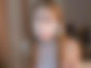melissssa_bloom's Live Sex Cam Show