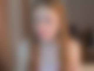 melissssa_bloom's Live Sex Cam Show