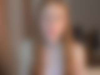 melissssa_bloom's Live Sex Cam Show