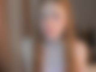 melissssa_bloom's Live Sex Cam Show