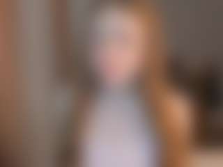 melissssa_bloom's Live Sex Cam Show