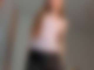 melissssa_bloom's Live Sex Cam Show