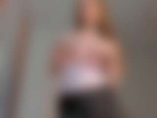 melissssa_bloom's Live Sex Cam Show