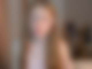 melissssa_bloom's Live Sex Cam Show