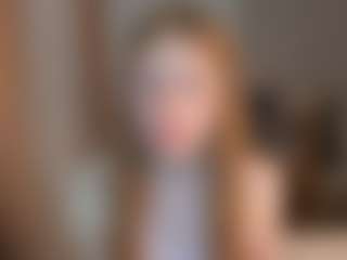 melissssa_bloom's Live Sex Cam Show