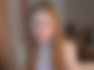 melissssa_bloom's Live Sex Cam Show