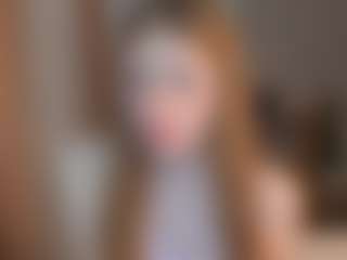 melissssa_bloom's Live Sex Cam Show