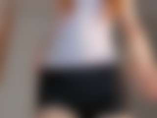 melissssa_bloom's Live Sex Cam Show