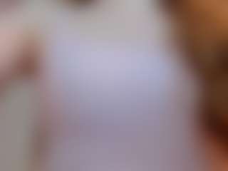 melissssa_bloom's Live Sex Cam Show