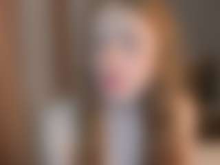 melissssa_bloom's Live Sex Cam Show