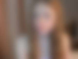 melissssa_bloom's Live Sex Cam Show