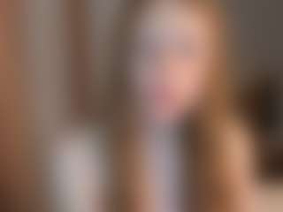 melissssa_bloom's Live Sex Cam Show