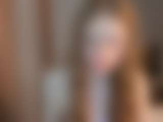melissssa_bloom's Live Sex Cam Show