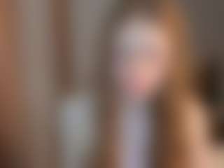 melissssa_bloom's Live Sex Cam Show