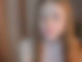 melissssa_bloom's Live Sex Cam Show