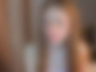 melissssa_bloom's Live Sex Cam Show