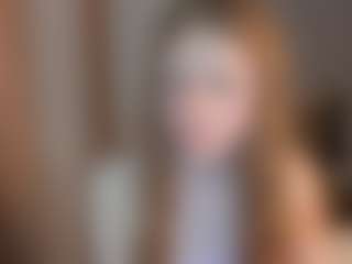 melissssa_bloom's Live Sex Cam Show