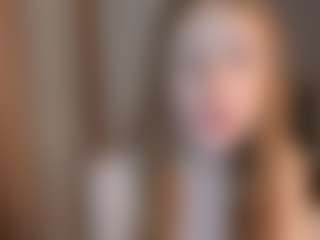 melissssa_bloom's Live Sex Cam Show