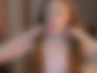 melissssa_bloom's Live Sex Cam Show