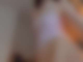 melissssa_bloom's Live Sex Cam Show