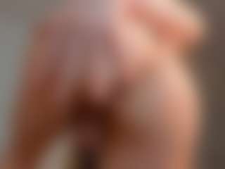 melissssa_bloom's Live Sex Cam Show