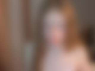 melissssa_bloom's Live Sex Cam Show