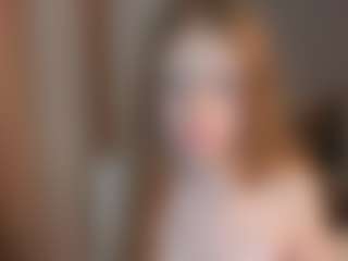 melissssa_bloom's Live Sex Cam Show