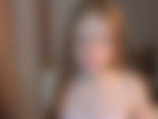 melissssa_bloom's Live Sex Cam Show