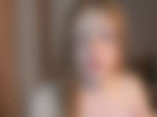 melissssa_bloom's Live Sex Cam Show