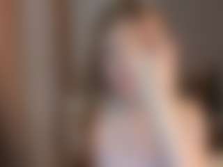 melissssa_bloom's Live Sex Cam Show