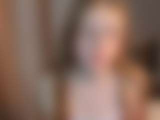melissssa_bloom's Live Sex Cam Show