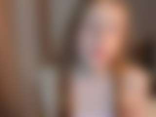 melissssa_bloom's Live Sex Cam Show