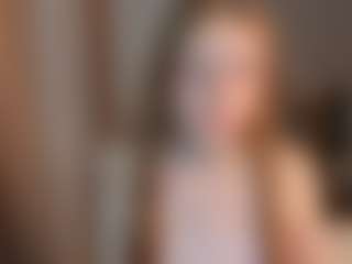 melissssa_bloom's Live Sex Cam Show