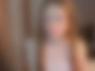 melissssa_bloom's Live Sex Cam Show