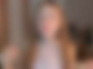 melissssa_bloom's Live Sex Cam Show