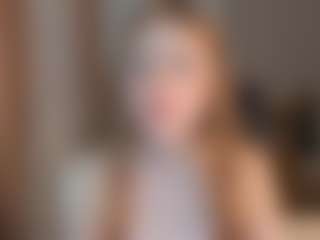 melissssa_bloom's Live Sex Cam Show