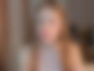 melissssa_bloom's Live Sex Cam Show