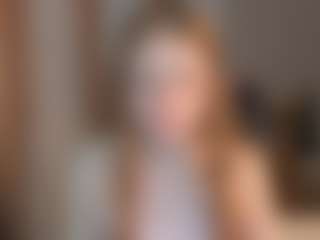 melissssa_bloom's Live Sex Cam Show