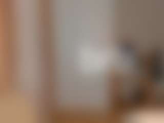 melissssa_bloom's Live Sex Cam Show