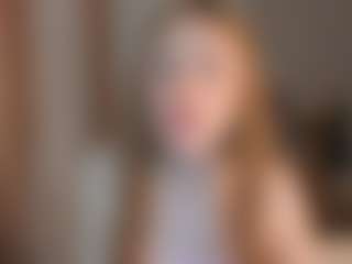 melissssa_bloom's Live Sex Cam Show