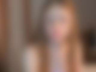 melissssa_bloom's Live Sex Cam Show