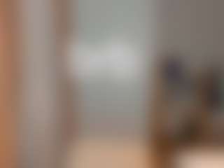 melissssa_bloom's Live Sex Cam Show