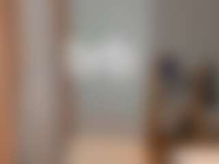 melissssa_bloom's Live Sex Cam Show