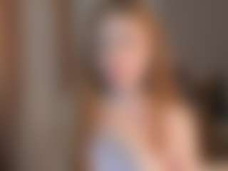 melissssa_bloom's Live Sex Cam Show