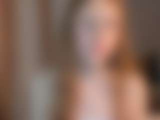 melissssa_bloom's Live Sex Cam Show