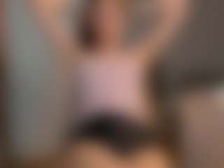 melissssa_bloom's Live Sex Cam Show