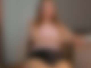 melissssa_bloom's Live Sex Cam Show