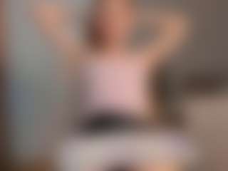 melissssa_bloom's Live Sex Cam Show