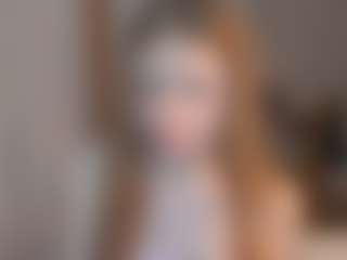 melissssa_bloom's Live Sex Cam Show