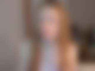 melissssa_bloom's Live Sex Cam Show